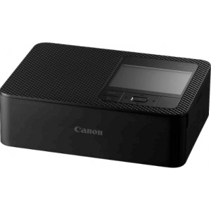 Canon CP1500 Fotoprinteris