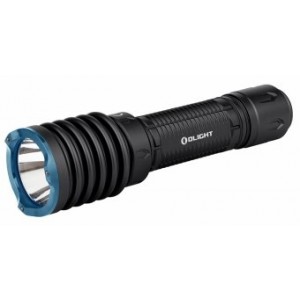 Olight Warrior X 3 Фонарь