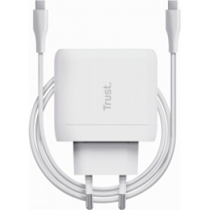 Trust Maxo 45W USB-C Lādētājs