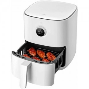 Xiaomi Smart Air Fryer Viedais Aerogrils 4.5L