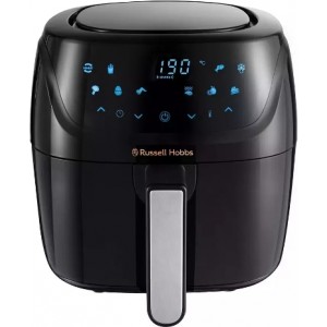 Russell Hobbs Satisfry Karstā gaisa fritētājs 1350W 4L