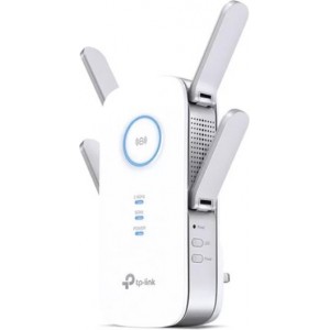 Tp-Link AC2600 Wi-Fi Wi-Fi paplašinātājs