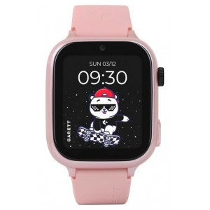 Garett Smartwatch Kids Cute 2 4G Bērnu Viedpulkstenis