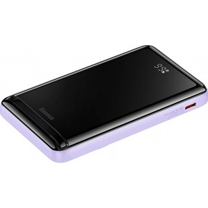 Baseus MagSafe Power bank 10000mAh / 20W