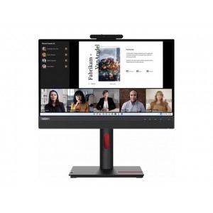 Lenovo ThinkCentre Tiny-in-One Monitors 21.5