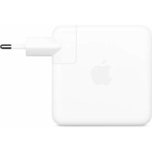 Apple Tīkla Lādētajs USB-C 67W