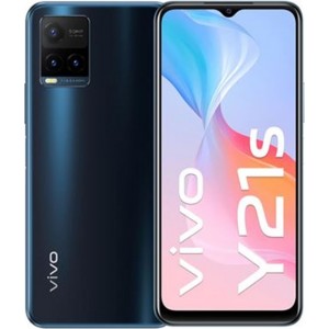 Vivo Y21s Mobilais Telefons 4GB / 128GB /  DS