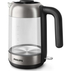 Philips HD9339/80 Tējkanna