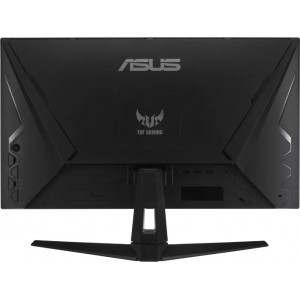 Asus VG289Q1A Mонитор 28