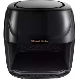 Russell Hobbs Satisfry Karstā gaisa fritētājs 1350W 4L