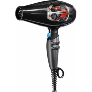 Babyliss BAB6990IE Excess-HQ Matu žāvētājs