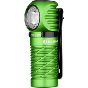 Araree Olight Perun 2 Mini Фонарик