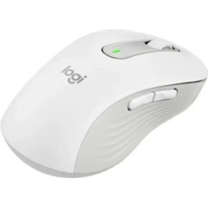 Logitech M650 Bezvadu Pele