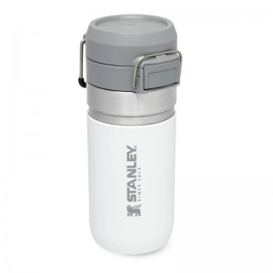 Stanley Termopudele The Quick Flip Water Bottle Go 0,47L