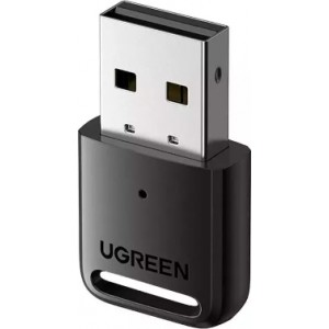 Ugreen CM390 5.0 USB Bluetooth Адаптер