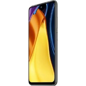 Xiaomi Poco M3 Pro 5G Viedtālrunis 4GB / 64GB