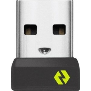 Logitech Logi Bolt Bluetooth USB Adapteris