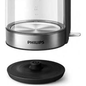 Philips HD9339/80 Tējkanna