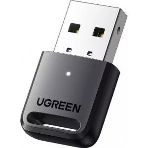 Ugreen CM390 5.0 USB Bluetooth Адаптер