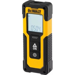 Dewalt DWHT77100-XJ Измеритель расстояния