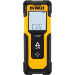 Dewalt DWHT77100-XJ Измеритель расстояния