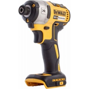 Dewalt DCF887N Triecienskrūvgriezis