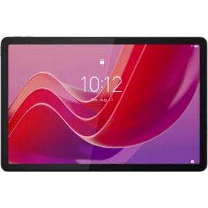 Lenovo Tab M11 Planšetdators 11