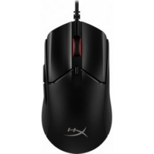 Hyperx Pulsefire Haste 2 Datorpele