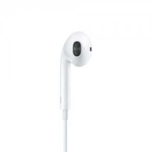 Apple EarPods (USB-C) Austiņas