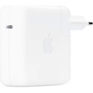 Apple Tīkla Lādētajs USB-C 67W