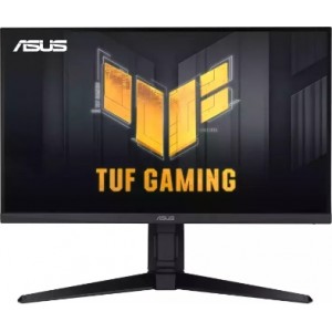 Asus VG279QL3A Монитор 27 