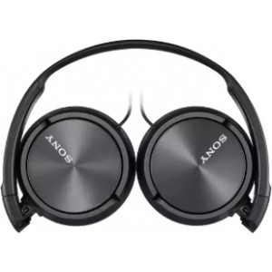 Sony MDR-ZX310AP Austiņas