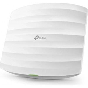 Tp-Link EAP225 Bezvadu Rūteris