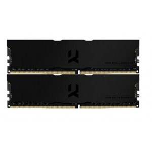 Goodram KIT IRDM PRO 16GB Operatīvā atmiņa