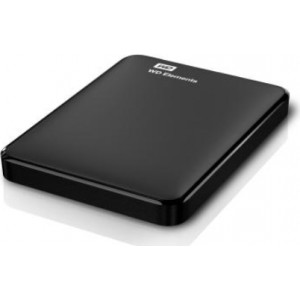 Western Digital Cietais Disks 4TB