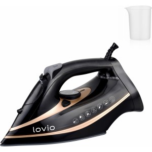 Lovio LVSA001