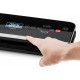 Gastroback 46014 Design Vacuum Sealer Advanced Scale Pro