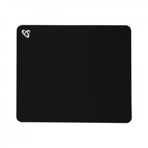 Sbox MP-03B Black Gel Mouse Pad