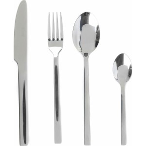 Russell Hobbs BW028422EU7 Vermont cutlery set 16pcs