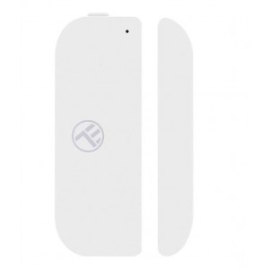 Tellur WiFi Door/Window Sensor, AAA, white