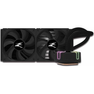 Zalman Reserator5 Z24 black (ZE1225ASHx2)