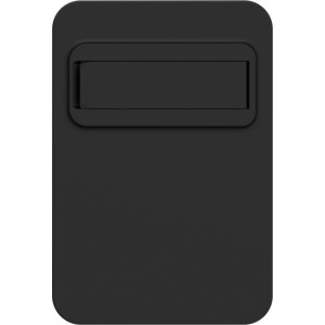 Denver PBW-5000B Black (5000mAh)