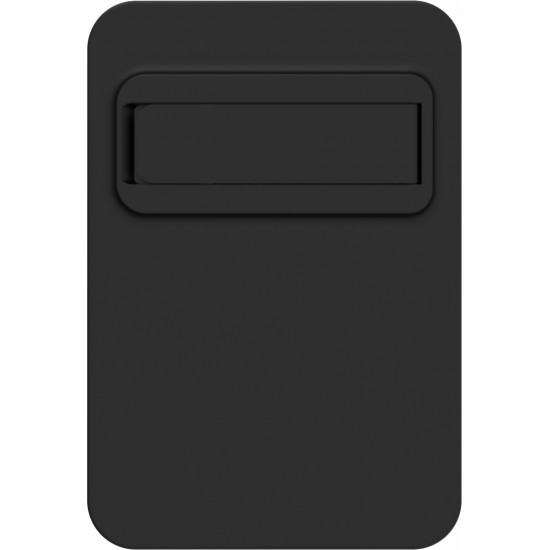 Denver PBW-5000B Black (5000mAh)