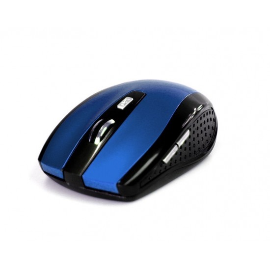 Media-Tech MT1113B Raton Pro Blue