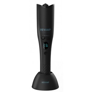 Revamp CL-2750-EU2 iGEN Progloss Cordless Hollywood Curl