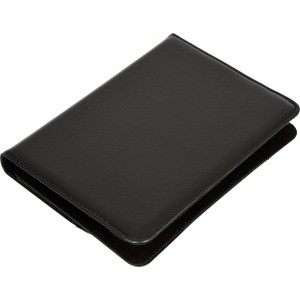 Sandberg 405-87 Rotatable Tablet Case 7-8