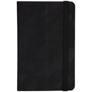 Case Logic Surefit Folio 8” CBUE-1208 BLACK (3203704)