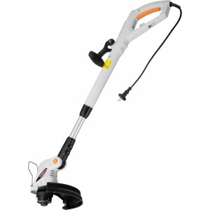 Prime3 GGT41 Grass Trimmer