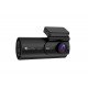 Navitel R35 DVR