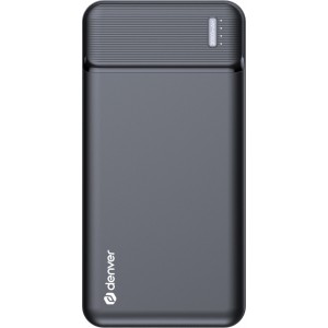 Denver PQC-20007 (20000mAh)